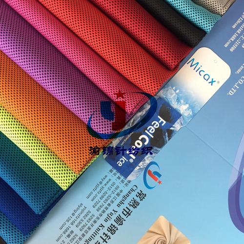 常熟市渝锦针纺织厂家,品牌,图片,热帖